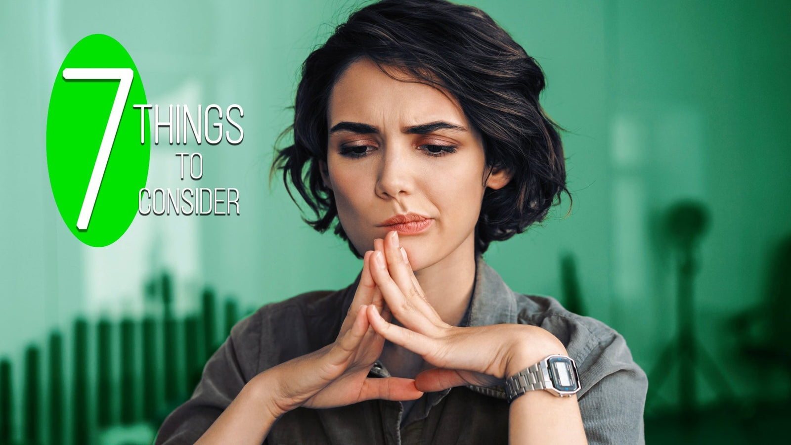 Solventless Central | 7 Important Things To Consider Before Purchasing Full Spectrum CBD.