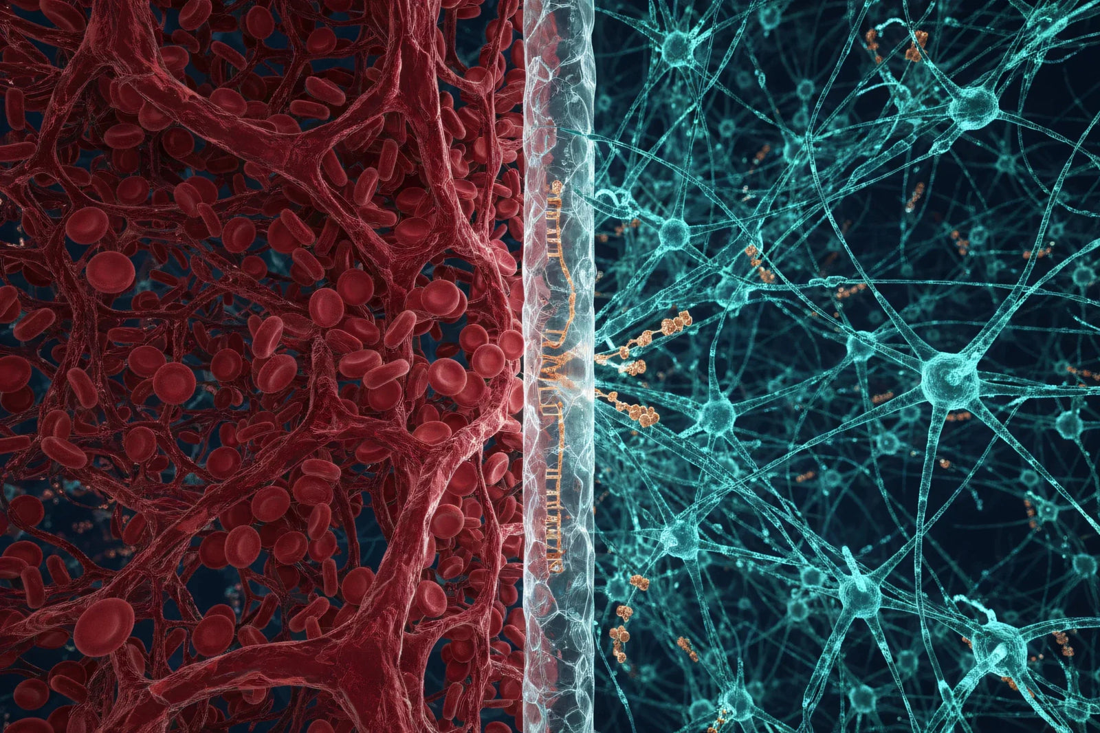 P-glycoprotein efflux pump and CBD interaction at the canine blood-brain barrier