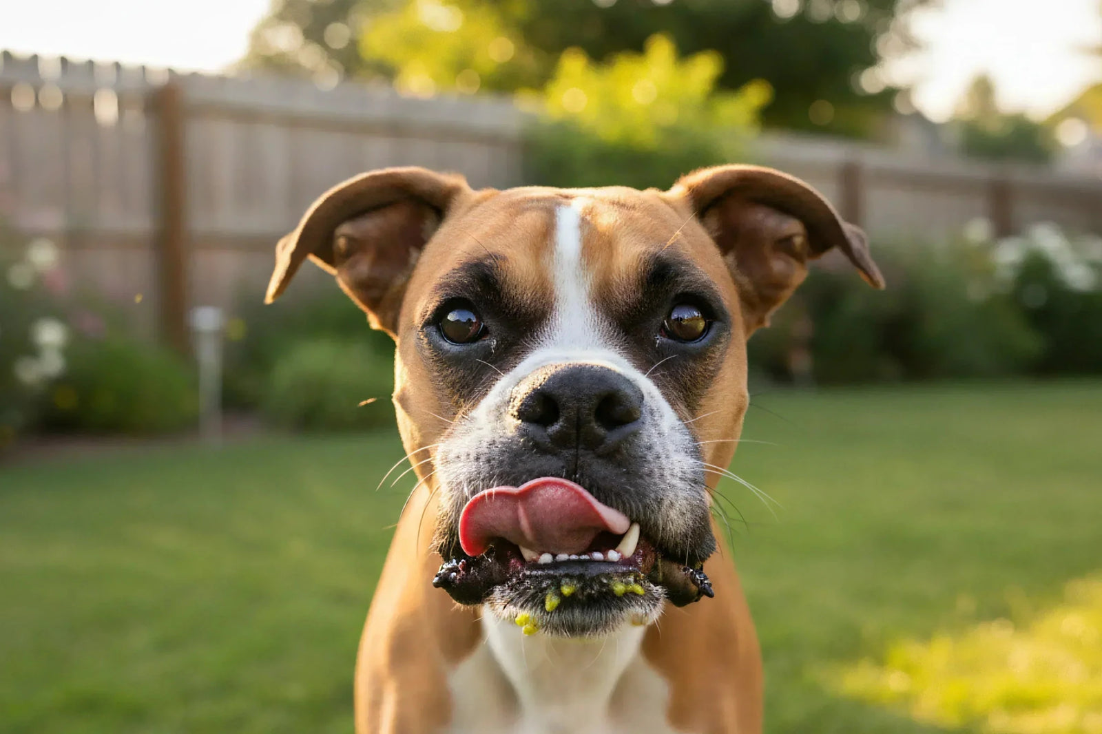 CBD Refusal in Dogs and Cats Is a Delivery Problem, Not a Palatability Problem
